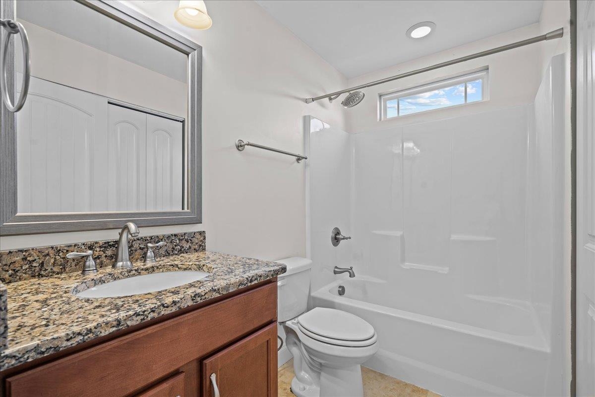 1352 Shoresbrook Road Spartanburg, SC 29301 - Photo 21 of 29 Gallery Image 21