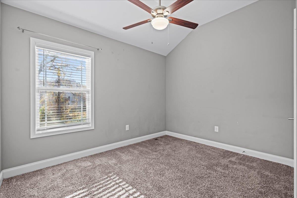 1352 Shoresbrook Road Spartanburg, SC 29301 - Photo 22 of 29 Gallery Image 22