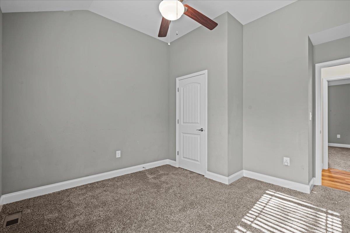 1352 Shoresbrook Road Spartanburg, SC 29301 - Photo 23 of 29 Gallery Image 23