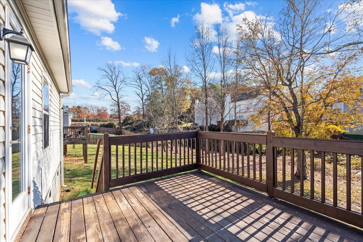 1352 Shoresbrook Road Spartanburg, SC 29301 - Photo 24 of 29 Gallery Image 24