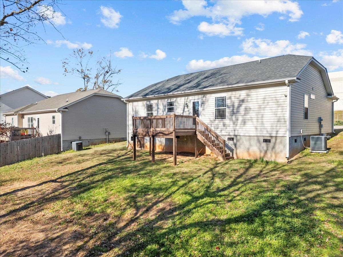 1352 Shoresbrook Road Spartanburg, SC 29301 - Photo 28 of 29 Gallery Image 28