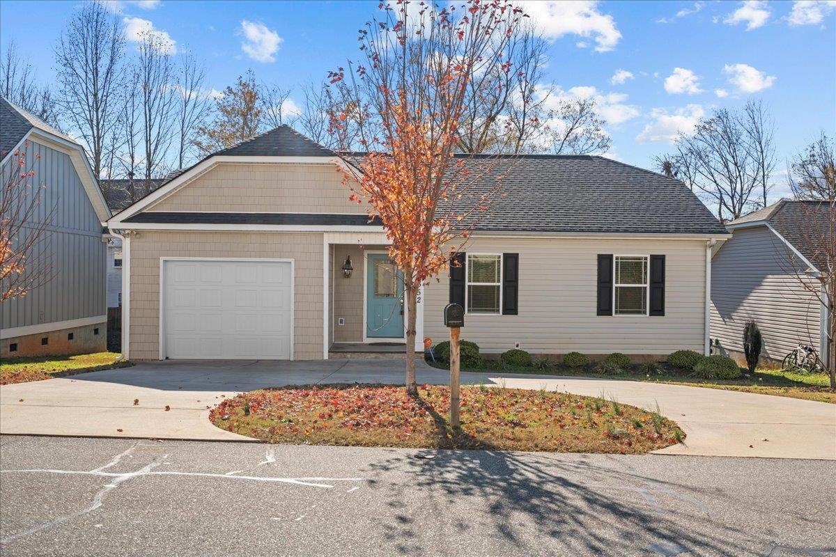 1352 Shoresbrook Road Spartanburg, SC 29301 - Photo 4 of 29 Gallery Image 4