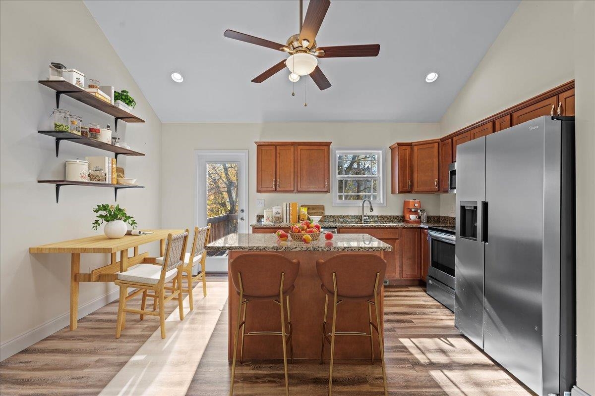 1352 Shoresbrook Road Spartanburg, SC 29301 - Photo 6 of 29 Gallery Image 6