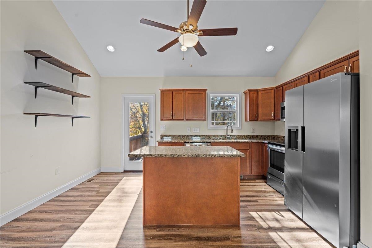 1352 Shoresbrook Road Spartanburg, SC 29301 - Photo 8 of 29 Gallery Image 8