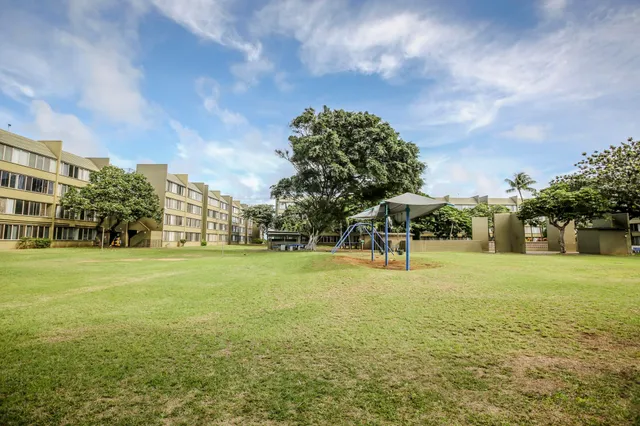 $127,000 | 111 Kahului Beach Road, Unit A122, Kahului, HI 96732