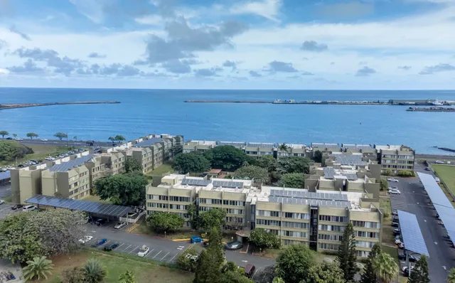 $127,000 | 111 Kahului Beach Road, Unit A122, Kahului, HI 96732
