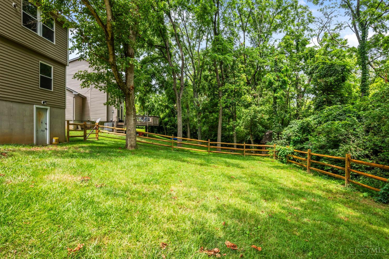 3800 Spring Mill Way Maineville, OH 45039 - Photo 20 of 22