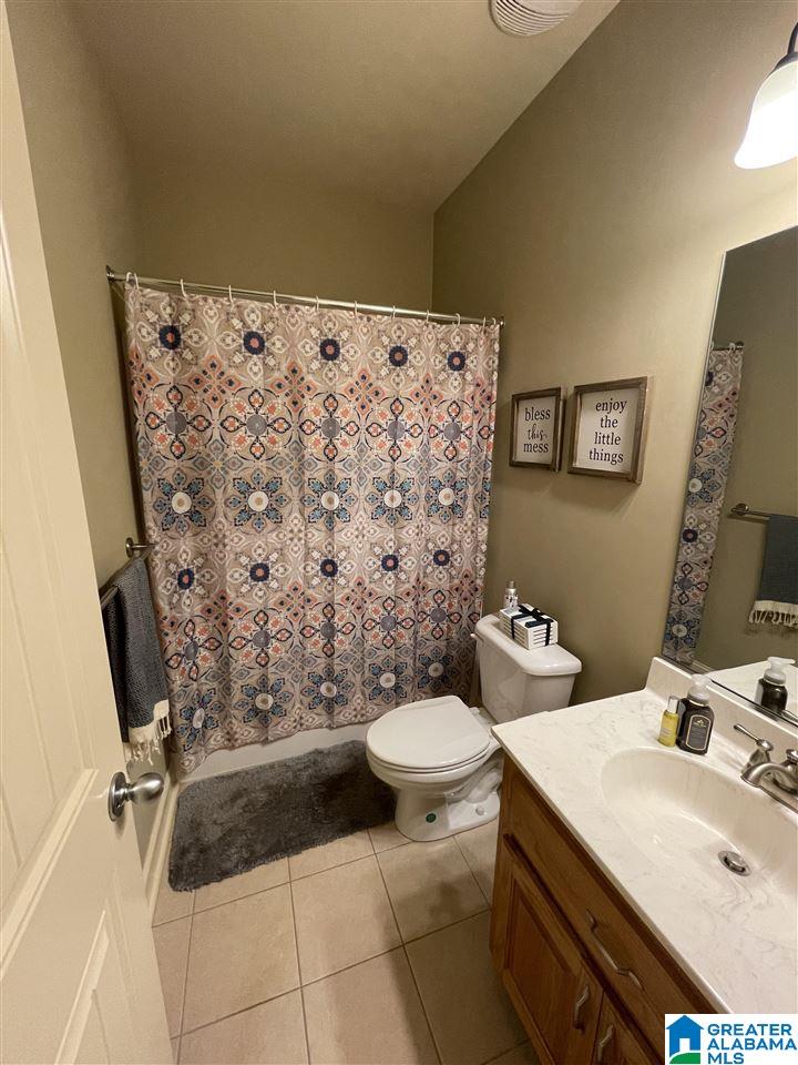 96 Lakeside Way Lincoln, AL 35096 - Photo 15 of 22