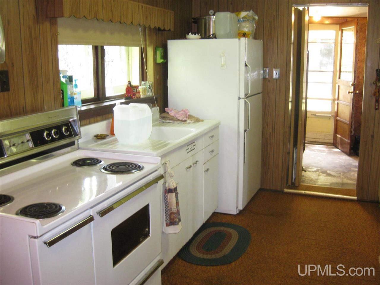 44875 Bootjack Road Lake Linden, MI 49945 - Photo 35 of 36