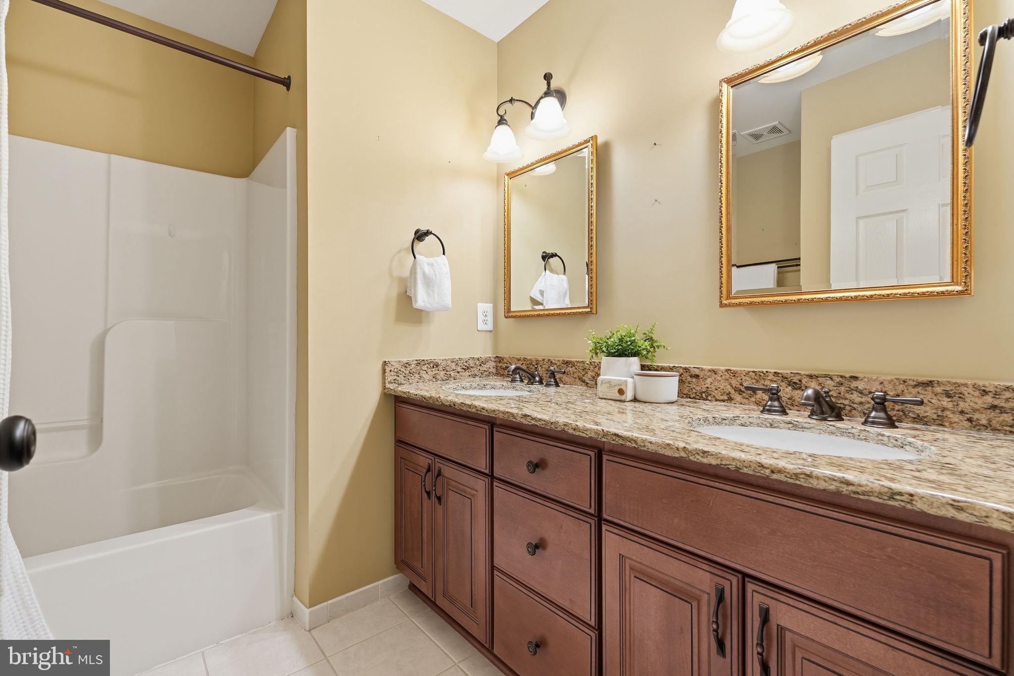 14501 Old Frederick Road Woodbine, MD 21797 - Photo 30 of 54