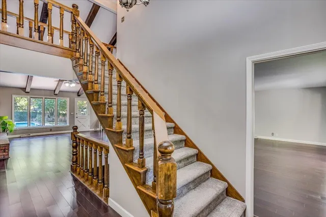 $559,900 | 2220 McLean North, Wichita, KS 67204