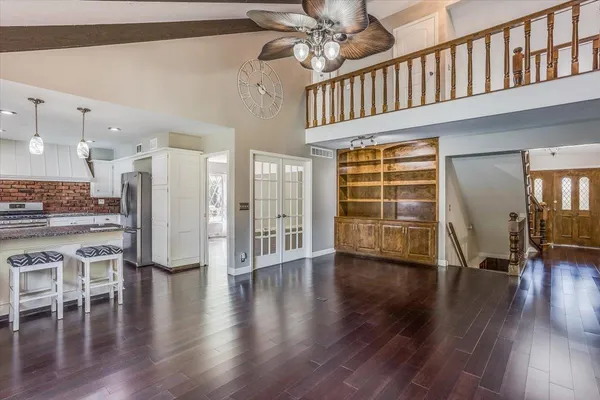 $559,900 | 2220 McLean North, Wichita, KS 67204