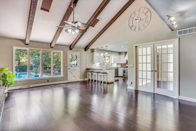 $559,900 | 2220 McLean North, Wichita, KS 67204