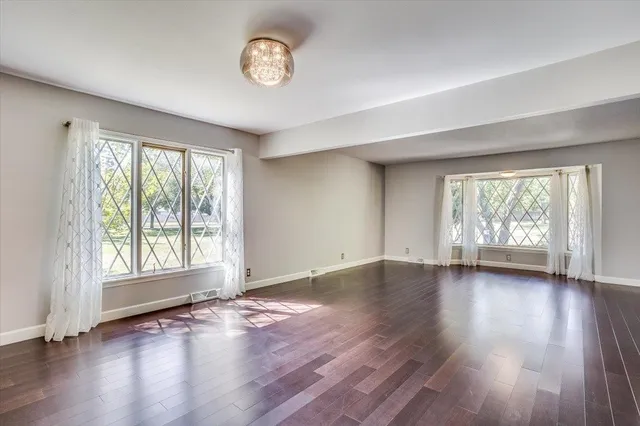 $559,900 | 2220 McLean North, Wichita, KS 67204