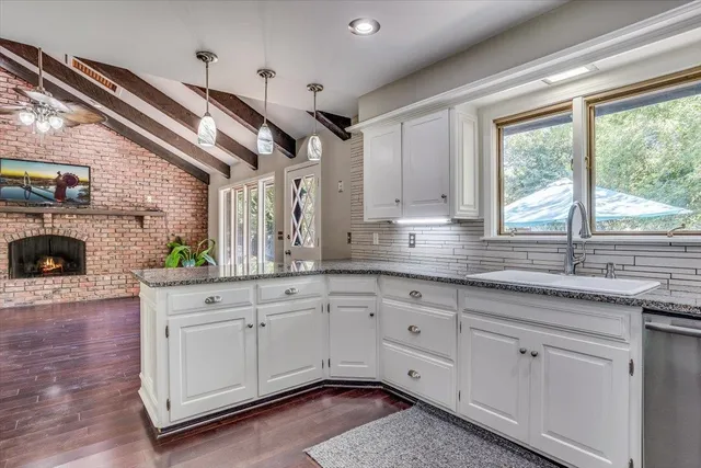 $559,900 | 2220 McLean North, Wichita, KS 67204