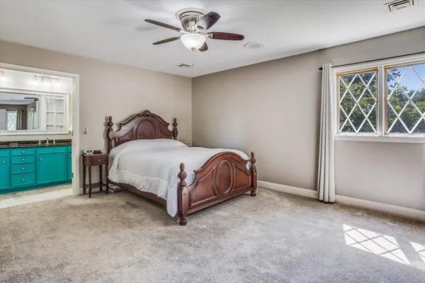 $559,900 | 2220 McLean North, Wichita, KS 67204