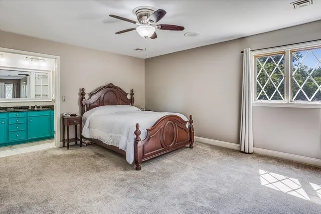 $559,900 | 2220 McLean North, Wichita, KS 67204