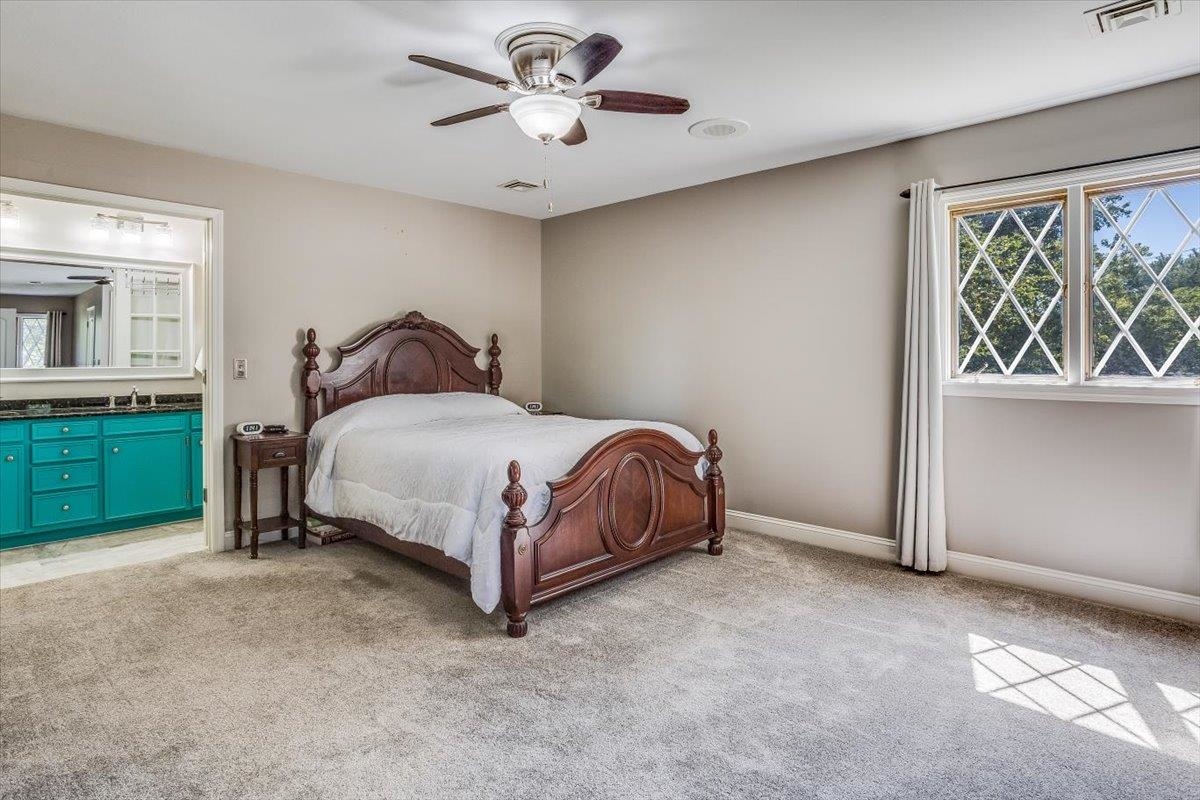 2220 McLean North Wichita, KS 67204 - Photo 20 of 36