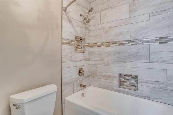 $559,900 | 2220 McLean North, Wichita, KS 67204