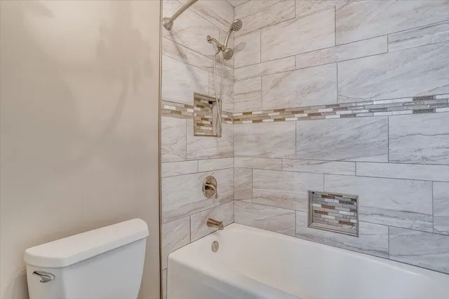 $559,900 | 2220 McLean North, Wichita, KS 67204