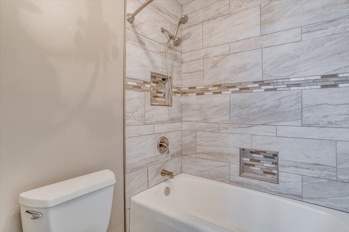 2220 McLean North Wichita, KS 67204 - Photo 22 of 36