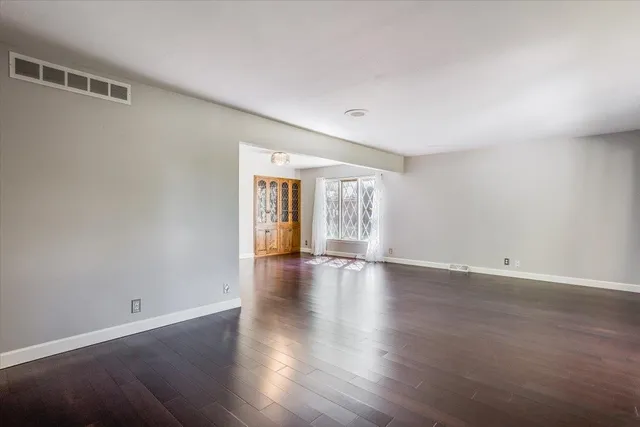 $559,900 | 2220 McLean North, Wichita, KS 67204