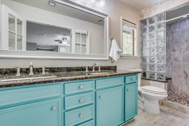 $559,900 | 2220 McLean North, Wichita, KS 67204