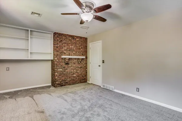 $559,900 | 2220 McLean North, Wichita, KS 67204