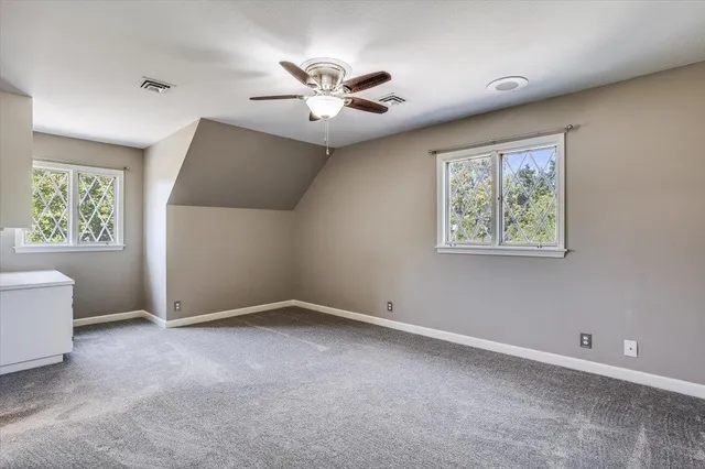 $559,900 | 2220 McLean North, Wichita, KS 67204