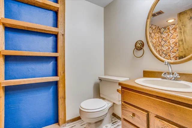 $559,900 | 2220 McLean North, Wichita, KS 67204