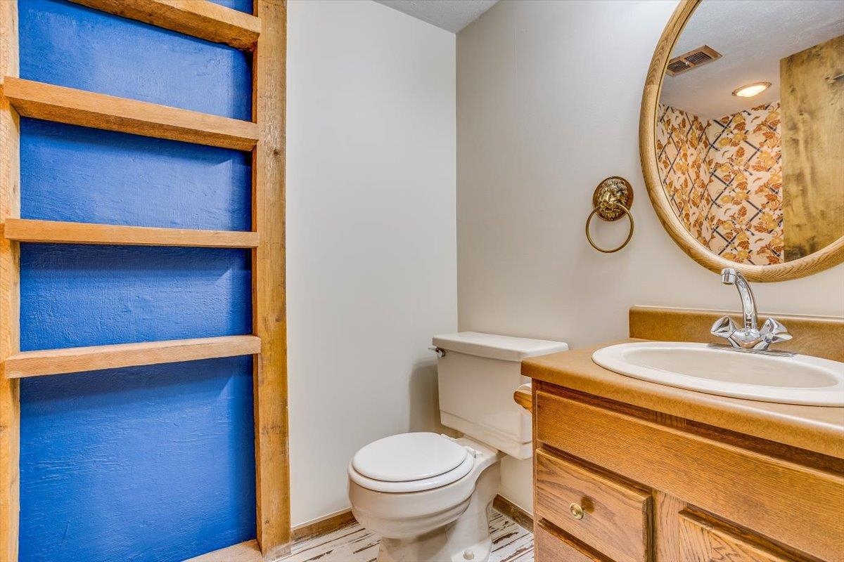 2220 McLean North Wichita, KS 67204 - Photo 27 of 36