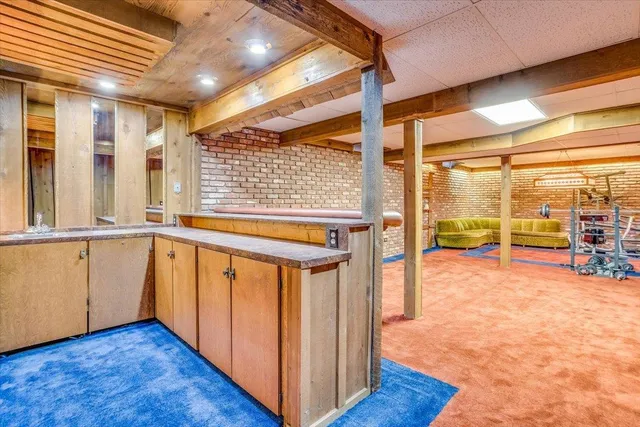 $559,900 | 2220 McLean North, Wichita, KS 67204