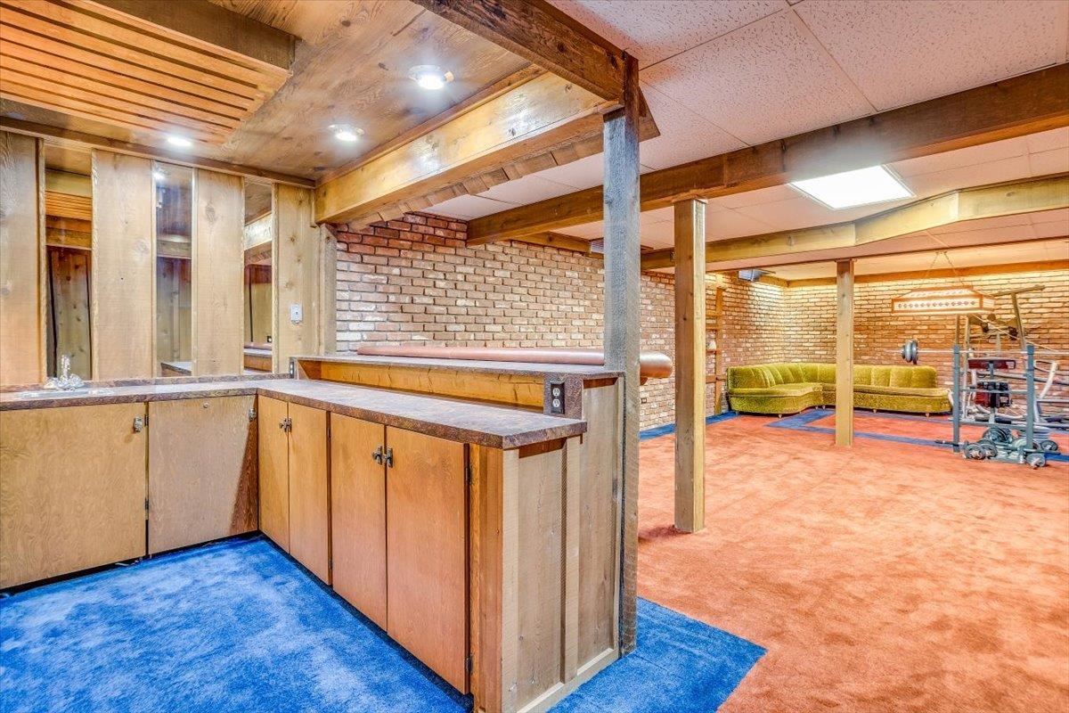 2220 McLean North Wichita, KS 67204 - Photo 29 of 36