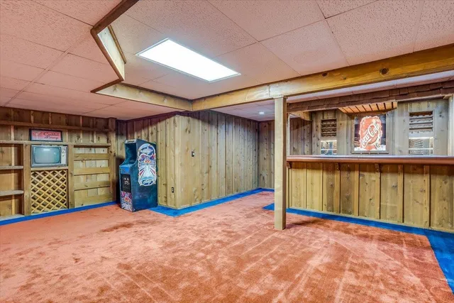 $559,900 | 2220 McLean North, Wichita, KS 67204