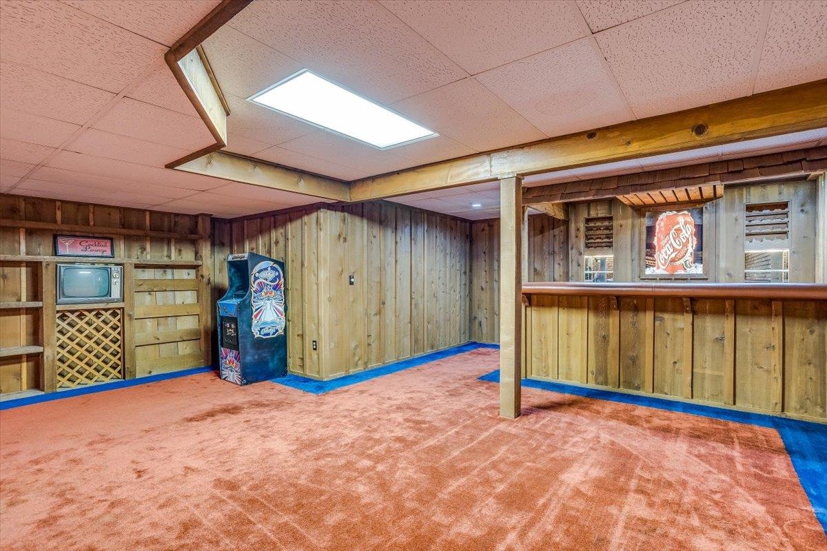 2220 McLean North Wichita, KS 67204 - Photo 30 of 36