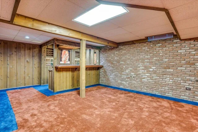 $559,900 | 2220 McLean North, Wichita, KS 67204