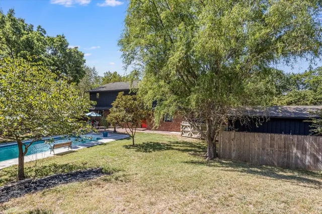 $559,900 | 2220 McLean North, Wichita, KS 67204