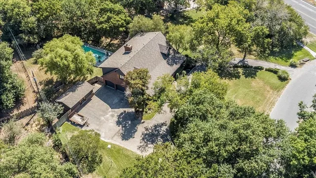 $559,900 | 2220 McLean North, Wichita, KS 67204