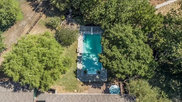 $559,900 | 2220 McLean North, Wichita, KS 67204
