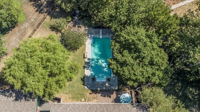 $559,900 | 2220 McLean North, Wichita, KS 67204