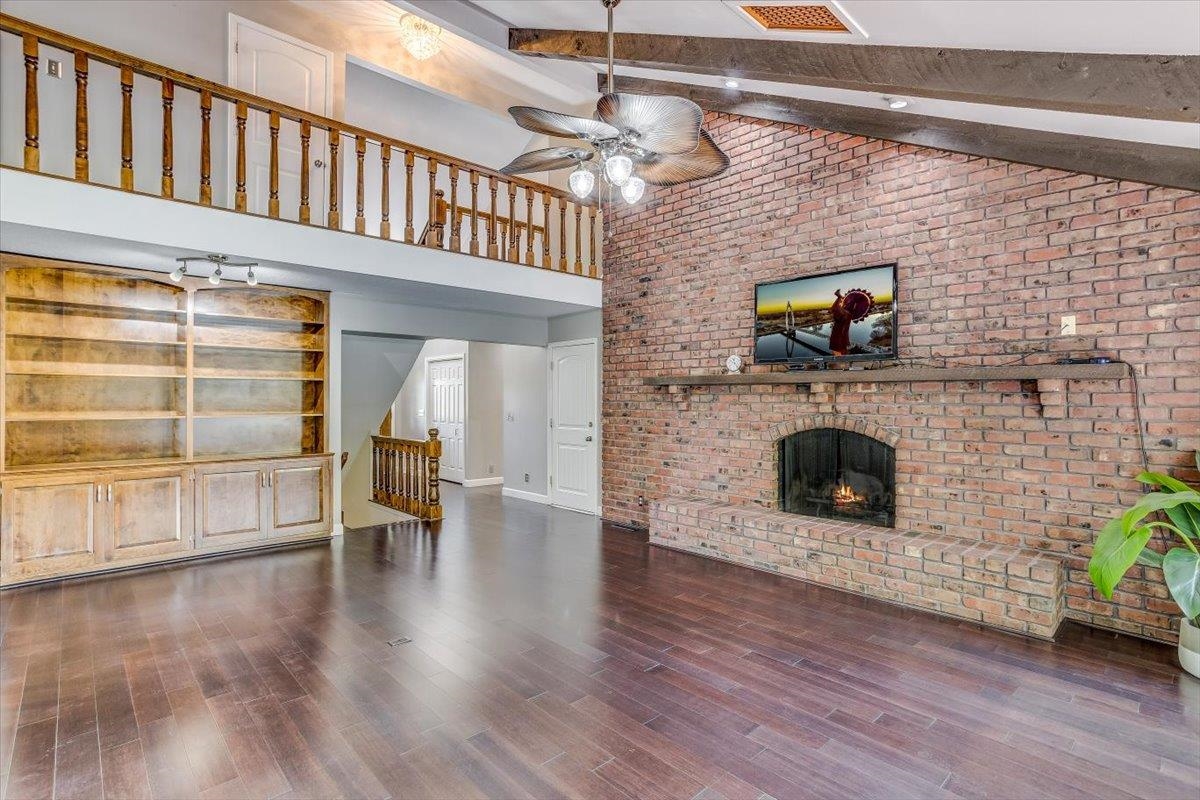 2220 McLean North Wichita, KS 67204 - Photo 8 of 36