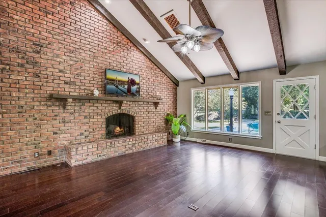 $559,900 | 2220 McLean North, Wichita, KS 67204