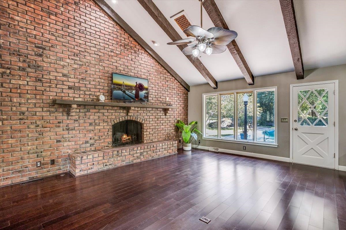 2220 McLean North Wichita, KS 67204 - Photo 9 of 36