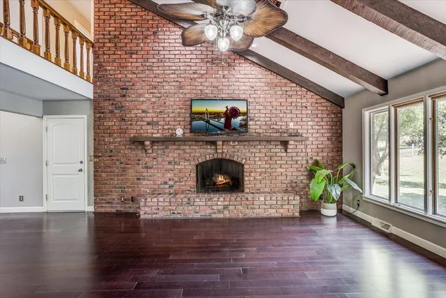 $559,900 | 2220 McLean North, Wichita, KS 67204