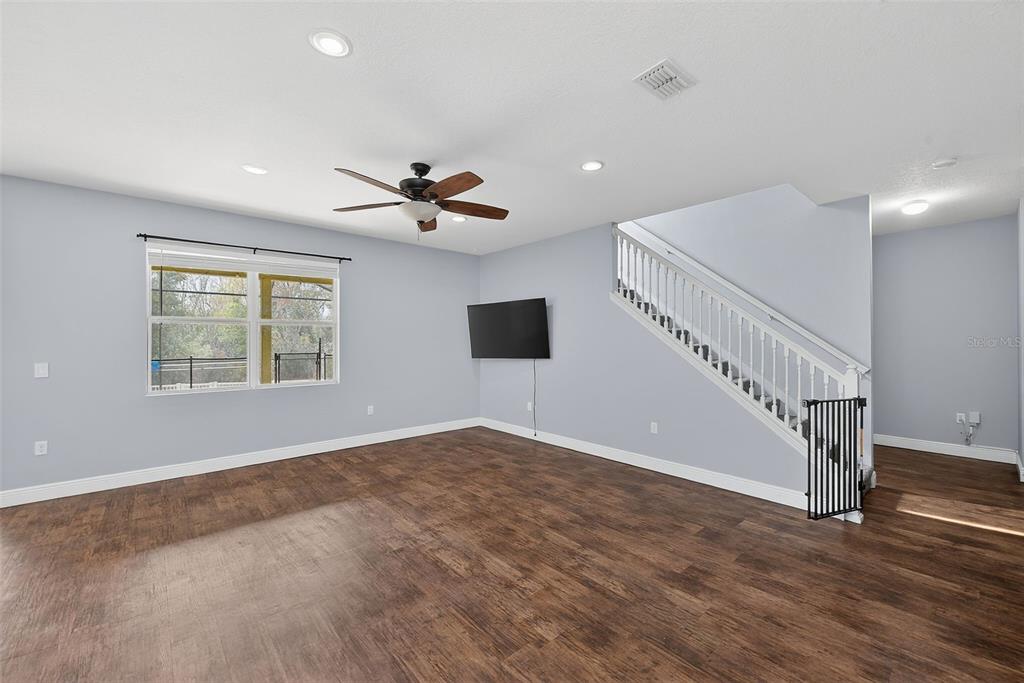 11159 Running Pine Drive Riverview, FL 33569 - Photo 3 of 51