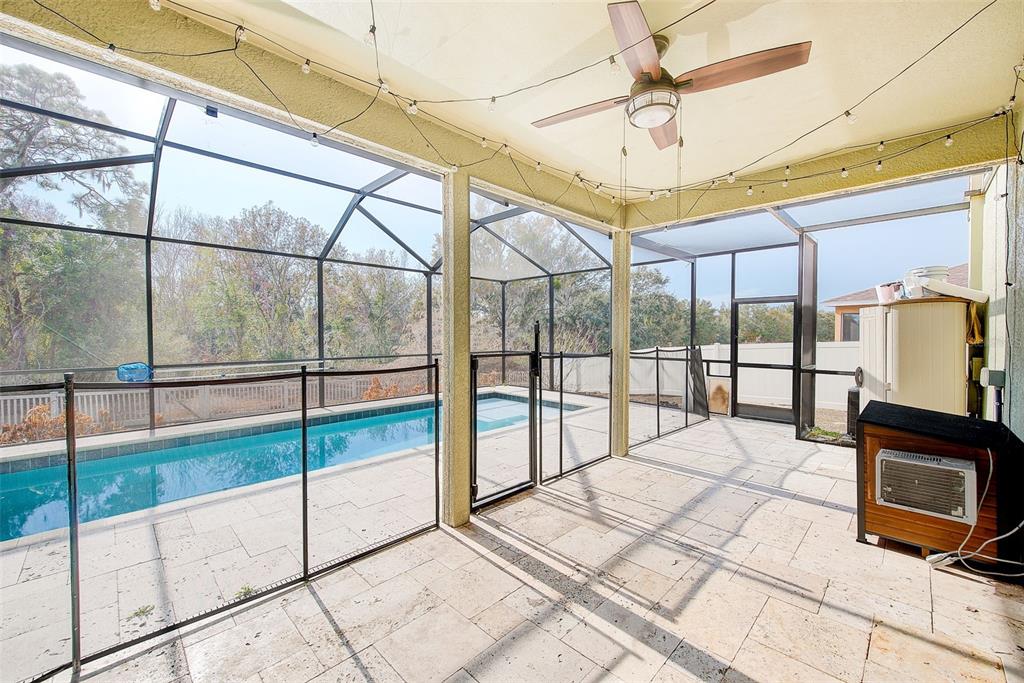 11159 Running Pine Drive Riverview, FL 33569 - Photo 35 of 51