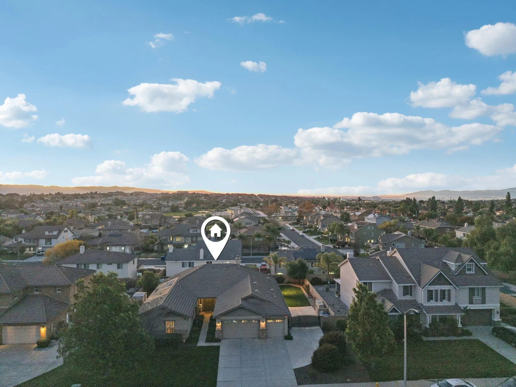 9471 Estrella Hills Street Riverside, CA 92508 - Photo 30 of 43