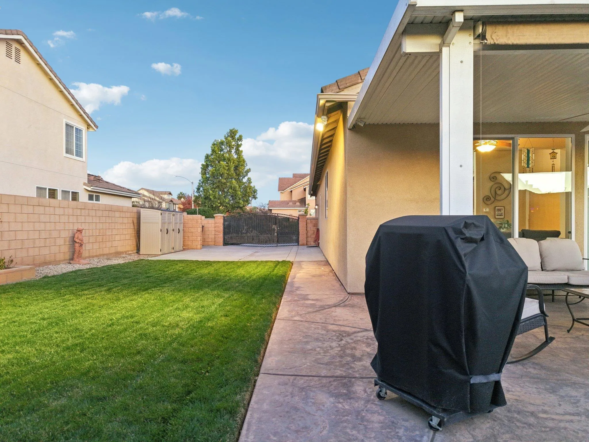 9471 Estrella Hills Street Riverside, CA 92508 - Photo 38 of 43