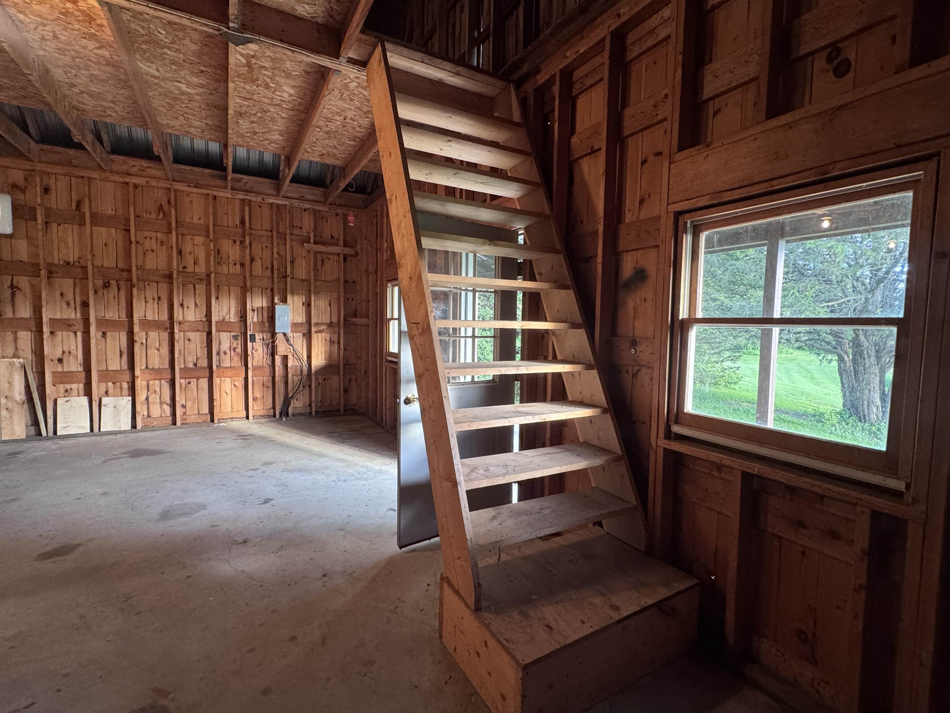 7353 Maquam Shore Road St. Albans Town, VT 05488 - Photo 40 of 59