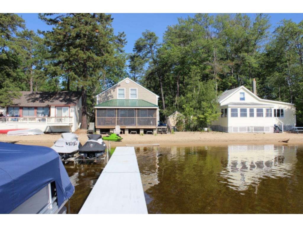 14 Danville Road Ossipee, NH 03814 - Photo 11 of 27 Gallery Image 11